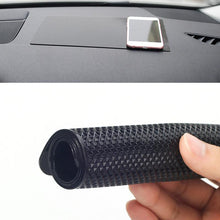 Load image into Gallery viewer, Universal Adhesive Non-Slip Mat