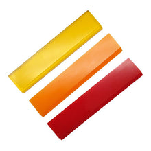 Load image into Gallery viewer, Professional Gap Filling Tool