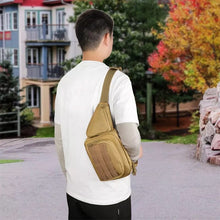 Load image into Gallery viewer, 🚶‍♀️Field Tactical Belt Bag🚶