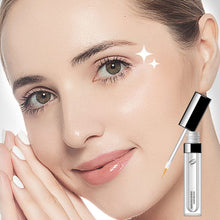 Load image into Gallery viewer, Eyelash Active Serum