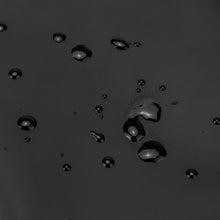 Load image into Gallery viewer, Men&#39;s Leather Film Water Bottle Chest Bag