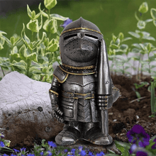 Load image into Gallery viewer, Pre-Sale&gt;&gt;Comfybear™Garden Gnomes Guard