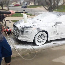 Load image into Gallery viewer, High Power Foam Cannon - Power Washer