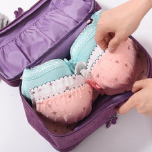 Load image into Gallery viewer, NEW UNDERWEAR STORAGE BAG