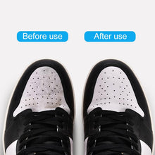 Load image into Gallery viewer, Cleaning Eraser for Shoes