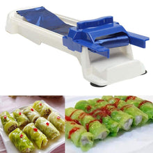 Load image into Gallery viewer, Bearhome® Vegetable Meat Rolling Tool