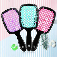 Load image into Gallery viewer, Detangling Hair Brush
