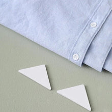 Load image into Gallery viewer, Thickened PVC Collar Anti-Warping Edge Shaper