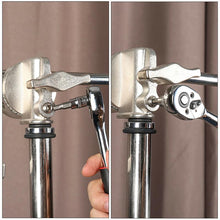 Load image into Gallery viewer, 46 in 1 Car Repair Tool Kit