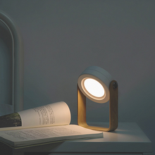 Load image into Gallery viewer, Portable Folding Lantern Lamp