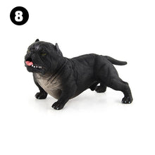 Load image into Gallery viewer, Puppy Decoration Series