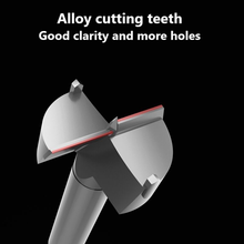 Load image into Gallery viewer, Woodworking milling cutter