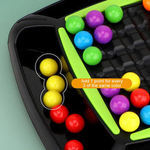 Load image into Gallery viewer, Puzzle Magic Chess(48 balls)