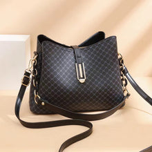 Load image into Gallery viewer, Fashion Printed Shoulder Bag