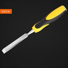 Load image into Gallery viewer, Wood Chisel for Woodworking Carpentry Carving