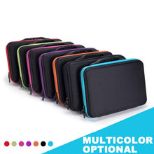 Load image into Gallery viewer, Diamond Painting Split Bottle Storage Bag