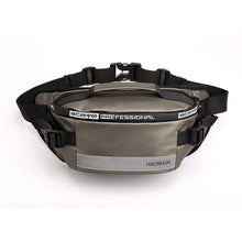 Load image into Gallery viewer, Sport Waist Bag for Men &amp; Women