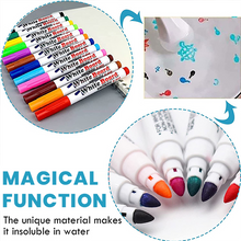Load image into Gallery viewer, Magic Pen Floating Drawings