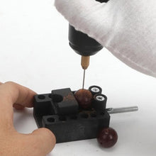 Load image into Gallery viewer, Electric Small Hand Drill Set