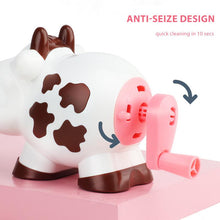 Load image into Gallery viewer, DIY Colorful Clay Machine