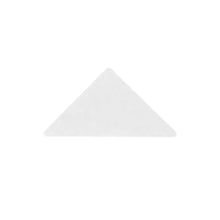 Load image into Gallery viewer, Thickened PVC Collar Anti-Warping Edge Shaper