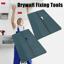 Load image into Gallery viewer, DRYWALL FITTING TOOL