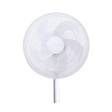 Load image into Gallery viewer, Fan Protection Dust Cover Net