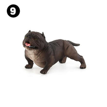 Load image into Gallery viewer, Puppy Decoration Series