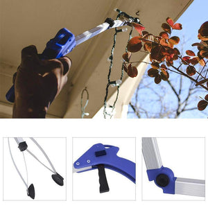 Folding Picker