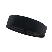 Load image into Gallery viewer, Pilates Sport Rubber Fitness Bands