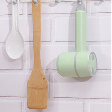 Load image into Gallery viewer, 3 in 1 Food Chopper &amp; Hand Mixer