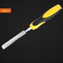 Load image into Gallery viewer, Wood Chisel for Woodworking Carpentry Carving