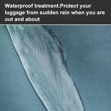 Load image into Gallery viewer, Women&#39;s Multicolor Large Capacity Tote Bag