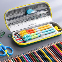 Load image into Gallery viewer, 3D Stationery Box for Children&#39;s Gift