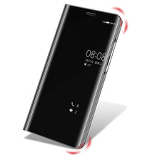 Load image into Gallery viewer, Stereo Bracket Mobile Phone Case