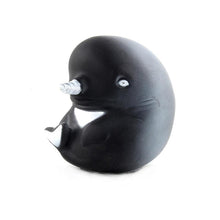 Load image into Gallery viewer, Cartoon Animal Model Toys