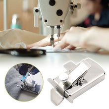 Load image into Gallery viewer, Magnetic Seam Guide