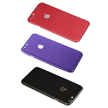 Load image into Gallery viewer, Full Body Protection Sticker for Iphone
