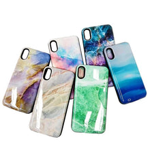 Load image into Gallery viewer, Rechargeable Charging Case for iPhone
