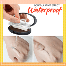 Load image into Gallery viewer, Perfect Eyebrow Stamp