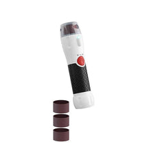 Load image into Gallery viewer, Hirundo LED Electric Pet Nail Clipper