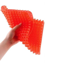 Load image into Gallery viewer, Silicone Cooking Mat