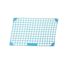 Load image into Gallery viewer, Fast Defrosting Net Pad