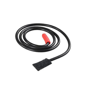 Flexible Stick Drain Unclog Tool