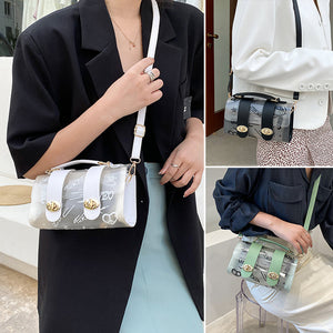 Women Casual Shoulder Bag