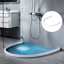 Load image into Gallery viewer, Silicone Water Retaining Strip