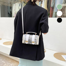 Load image into Gallery viewer, Women Casual Shoulder Bag