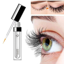 Load image into Gallery viewer, Eyelash Active Serum