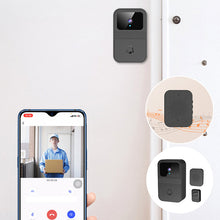 Load image into Gallery viewer, 📷Smart Video Doorbell