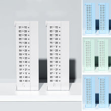 Load image into Gallery viewer, Children's Practice Math Board